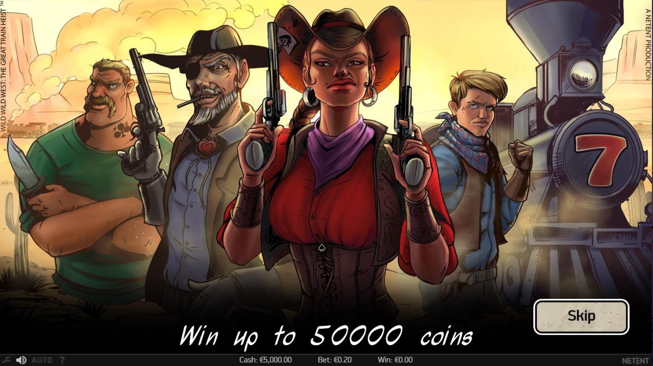 €305 Free chip casino at Slots Million Casino
