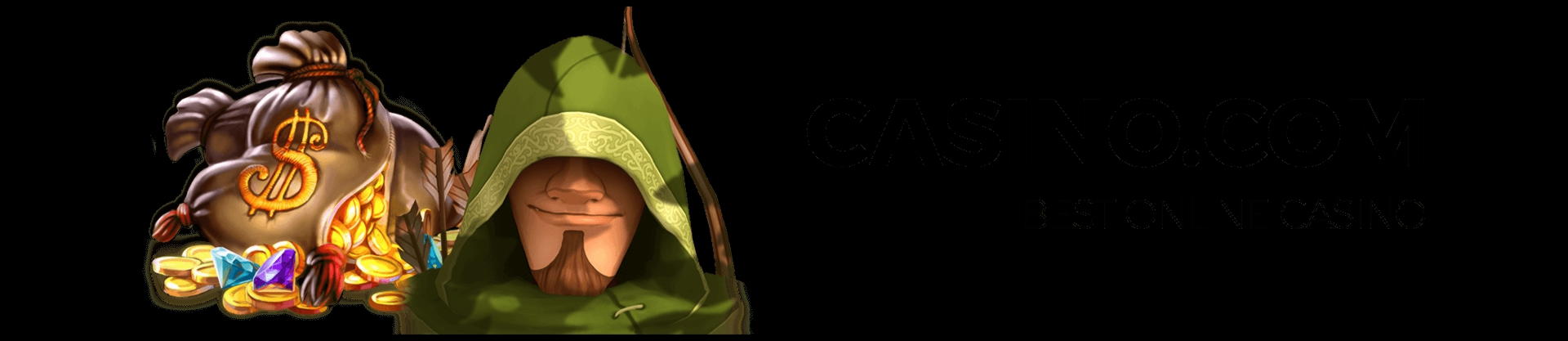245 Free Casino Spins at Genesis Casino