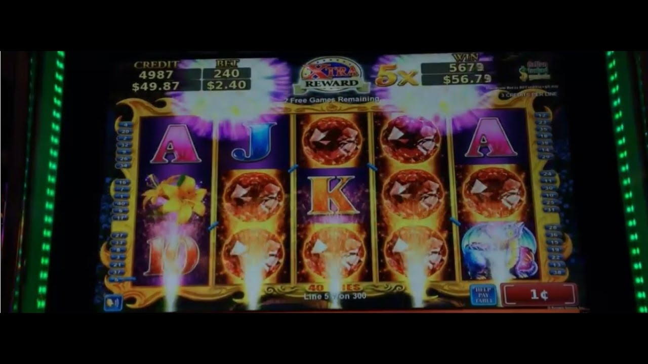 €225 Free Chip at Energy Casino