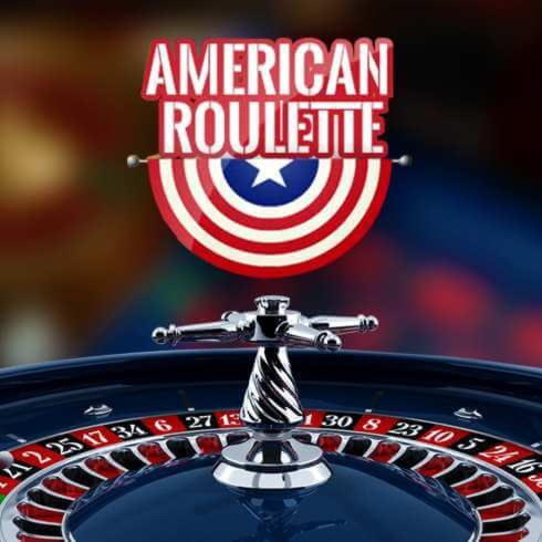 £4380 no deposit bonus code at Energy Casino