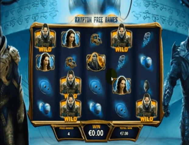 €230 free chip at Wish Maker Casino
