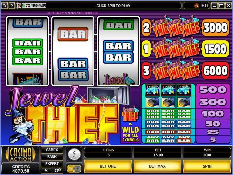 £305 Casino Tournament at Energy Casino