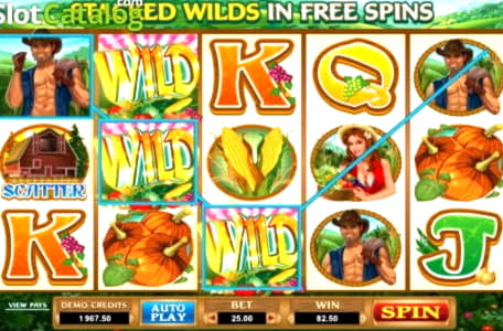 750% Welcome Bonus at Genesis Casino