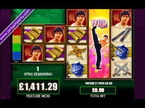 250 Free Spins right now at 888 Casino