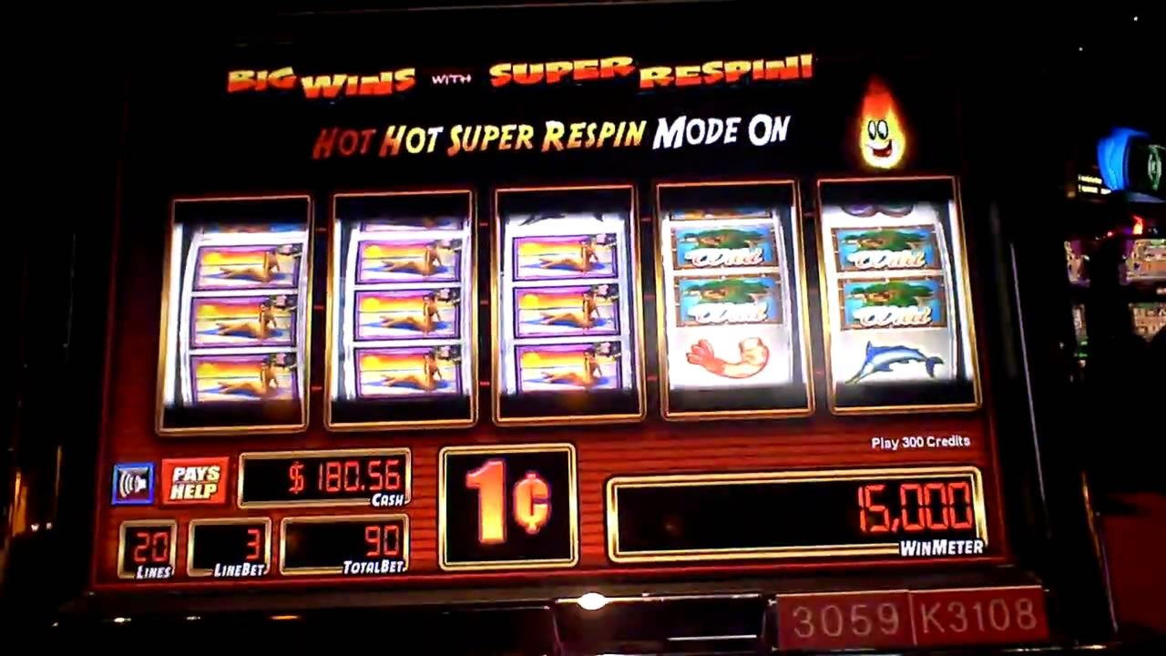 885% Match bonus at Spinrider Casino