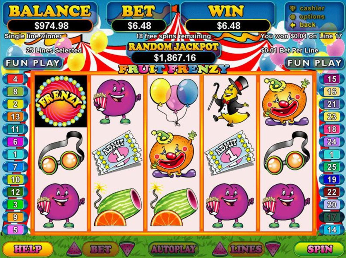 85 Free spins at William Hill Casino