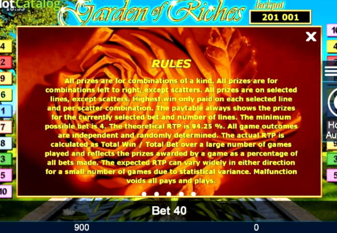 $375 FREE CASINO CHIP at Royal Panda Casino