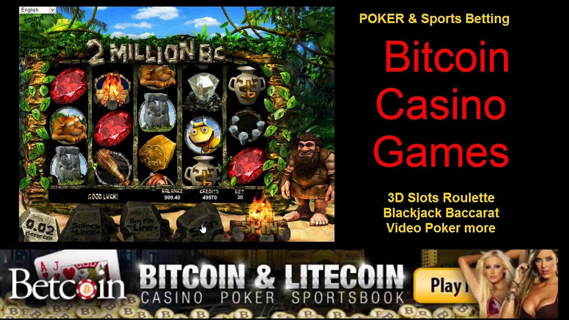 11 Trial Spins at Sloty Casino