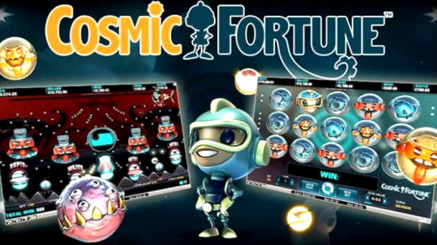 €4220 No Deposit at YoYo Casino