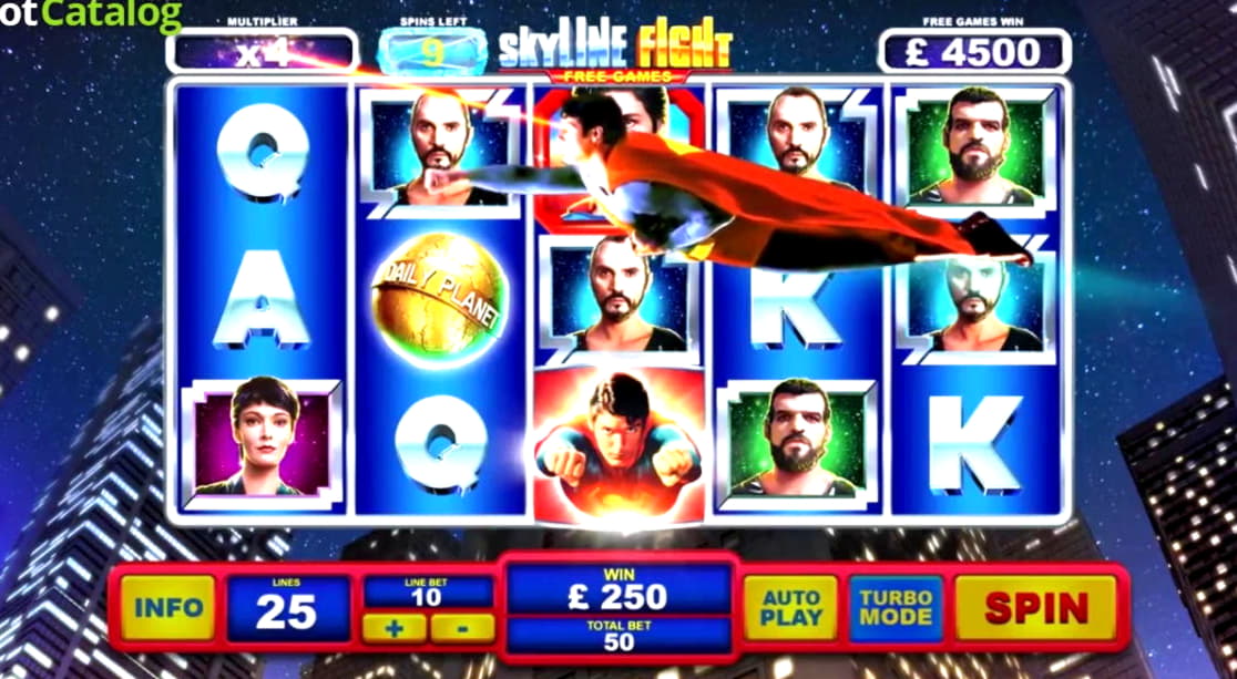 $605 FREE Chip Casino at Casimba Casino