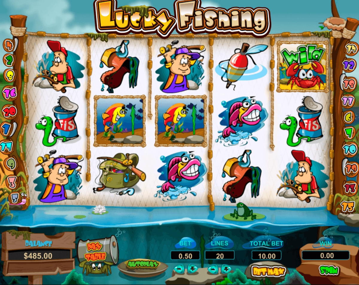 150 FREE Spins at YoYo Casino