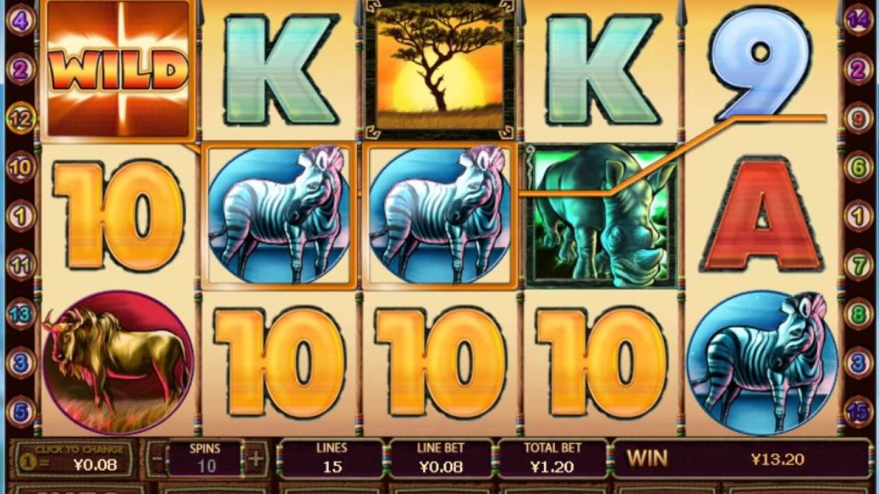 £195 FREE Chip at Dunder Casino