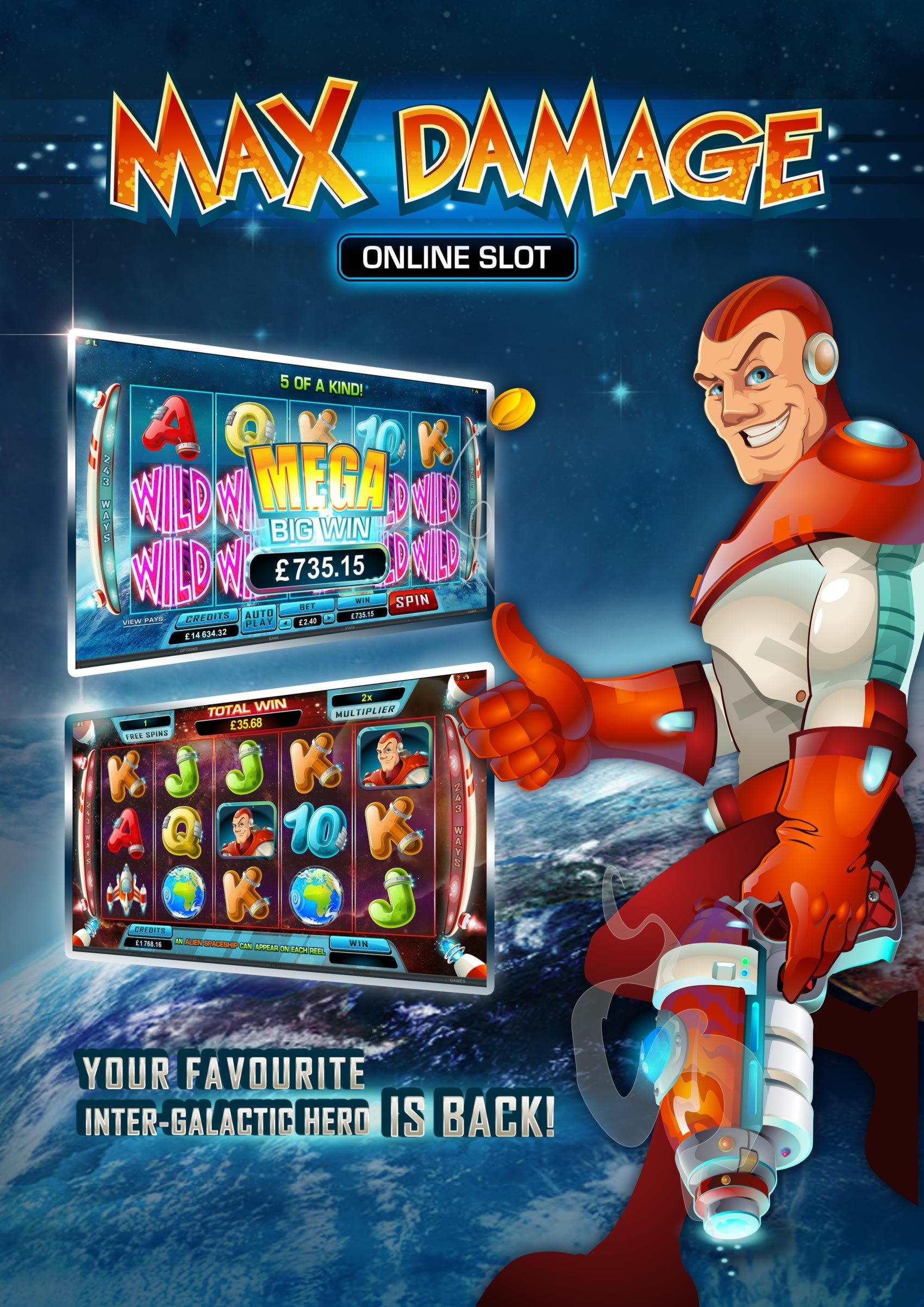 €790 No deposit casino bonus at Video Slots Casino