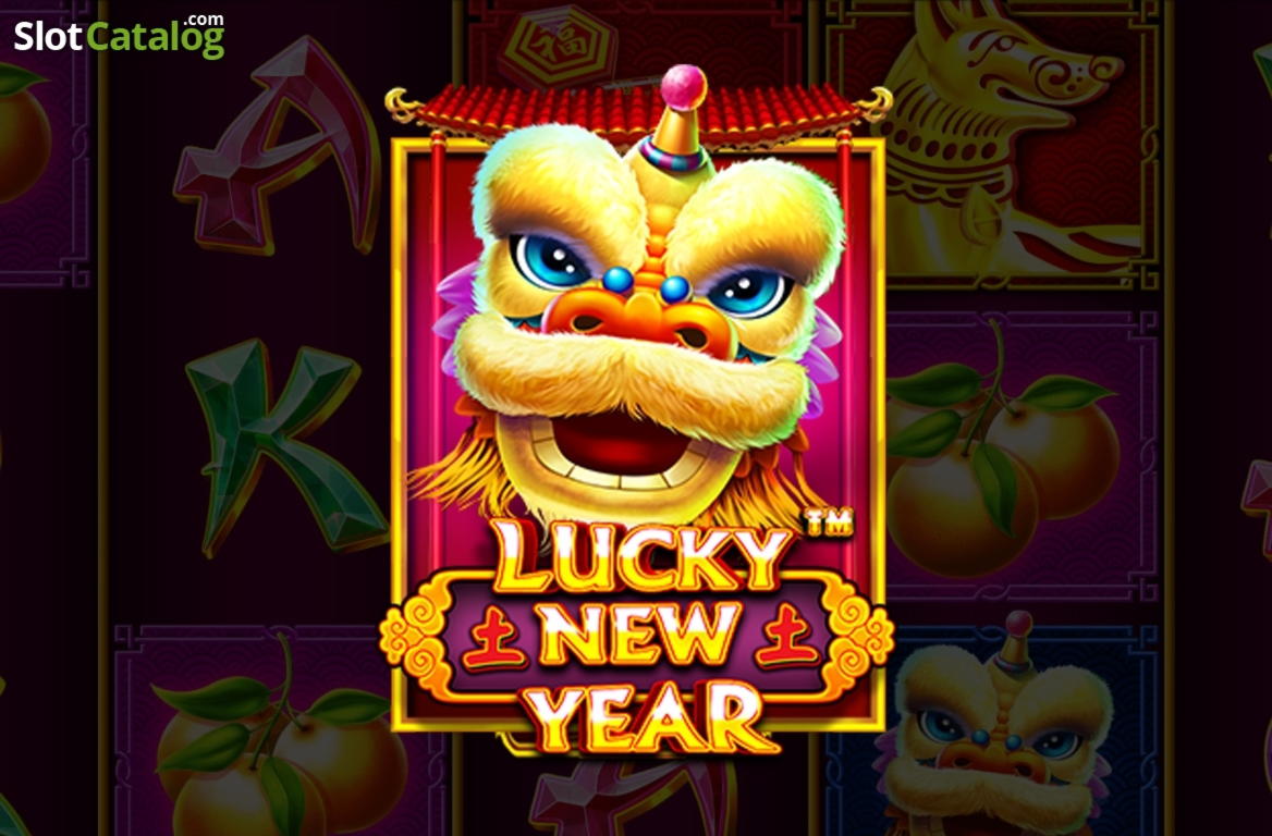 325% Match Bonus at Betway Casino