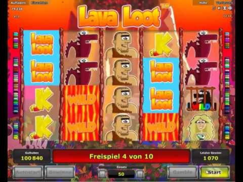 440% First Deposit Bonus at Royal Panda Casino