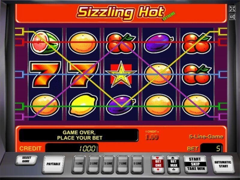 ﻿$111 Casino tournaments freeroll at Guts Casino
