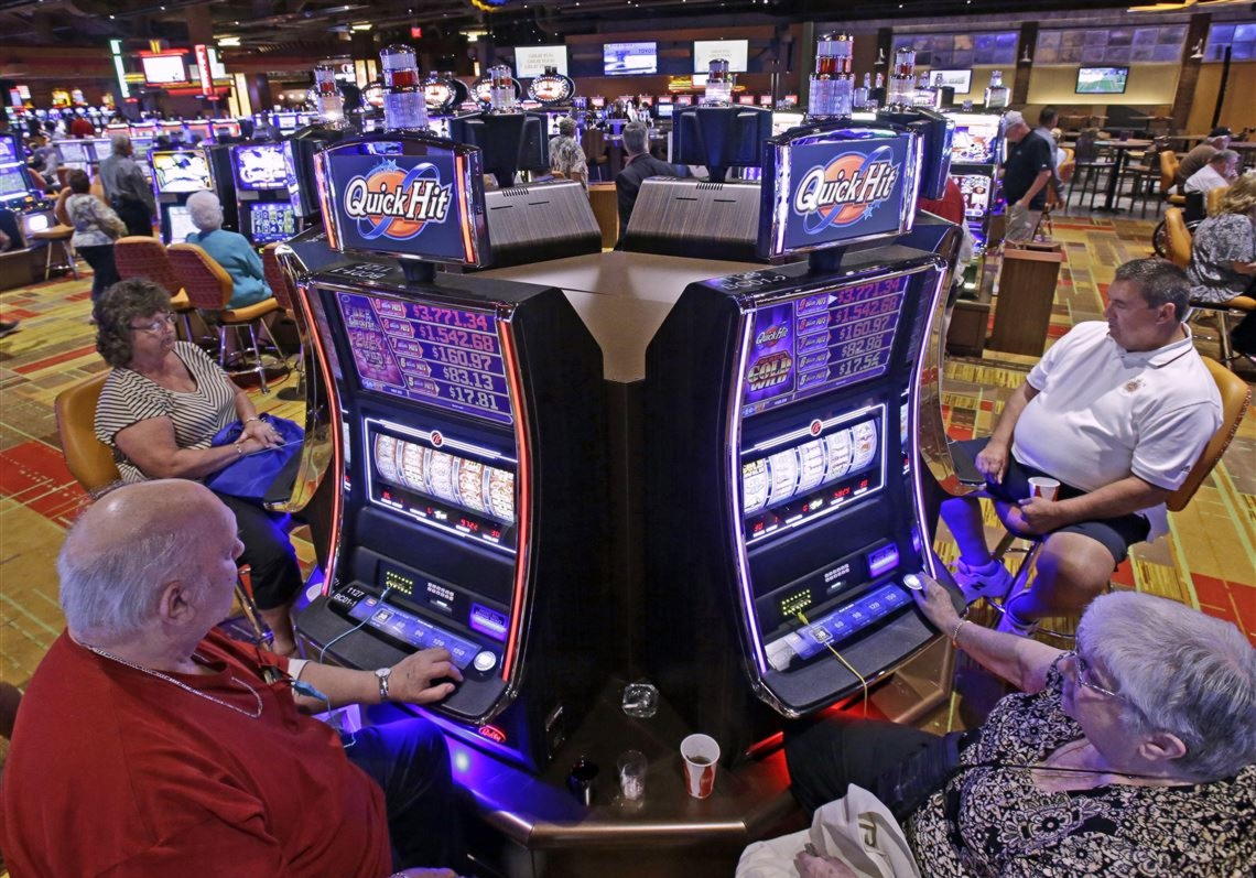 €940 Online Casino Tournament at Royal Panda Casino