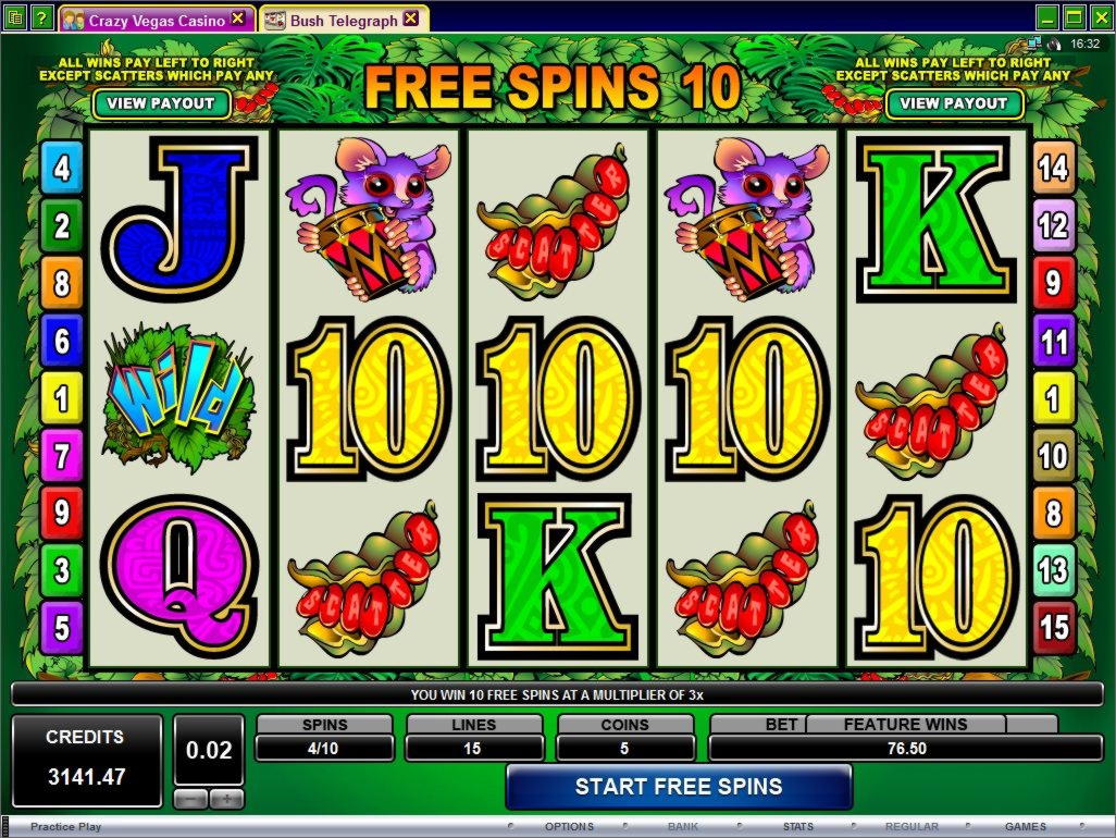 Eur 630 Casino chip at Energy Casino
