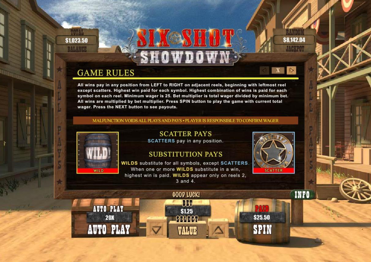 €3030 no deposit bonus code at Guts Casino