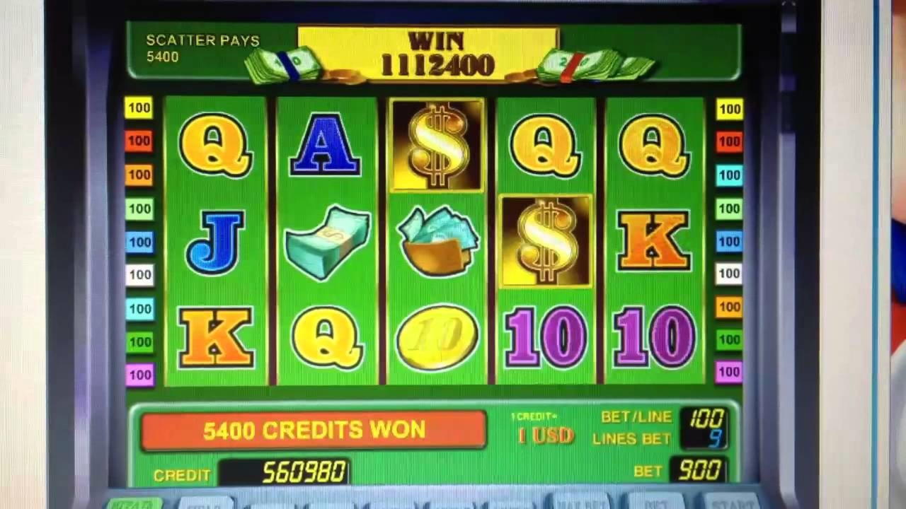 ﻿$755 NO DEPOSIT at High Roller Casino