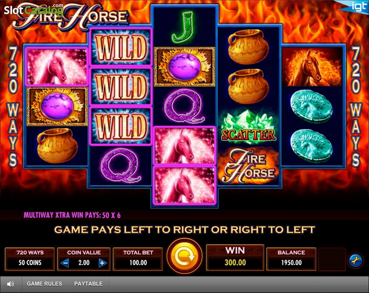 €265 No Deposit at Energy Casino