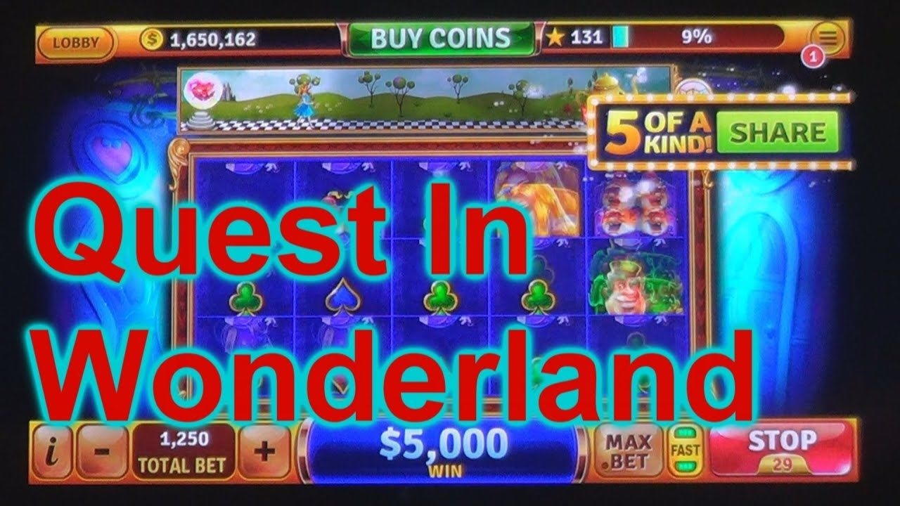 $175 Tournament at High Roller Casino