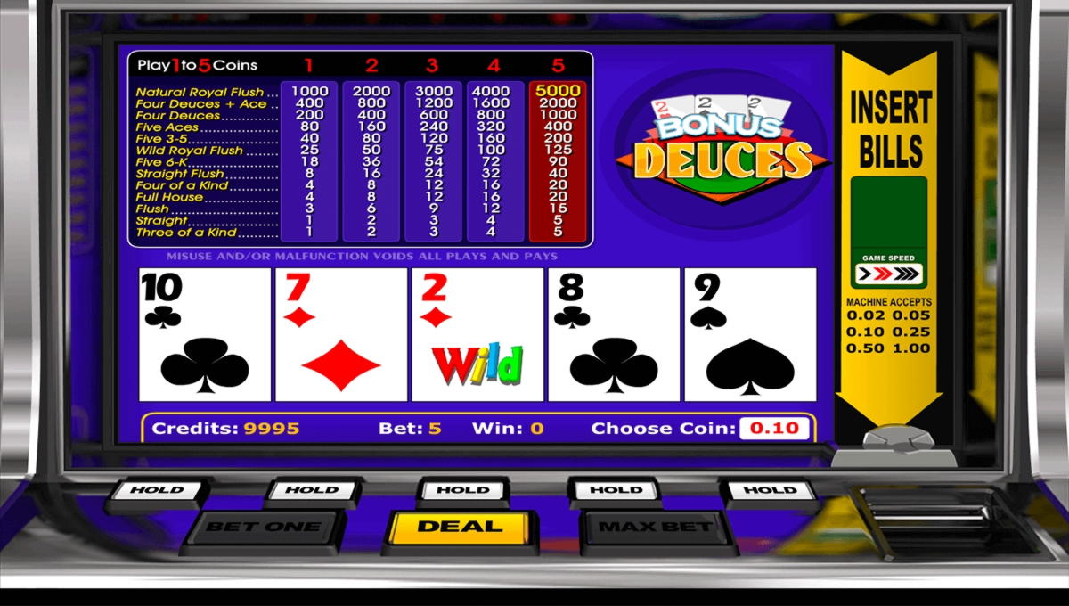 620% Match bonus casino at Guts Casino