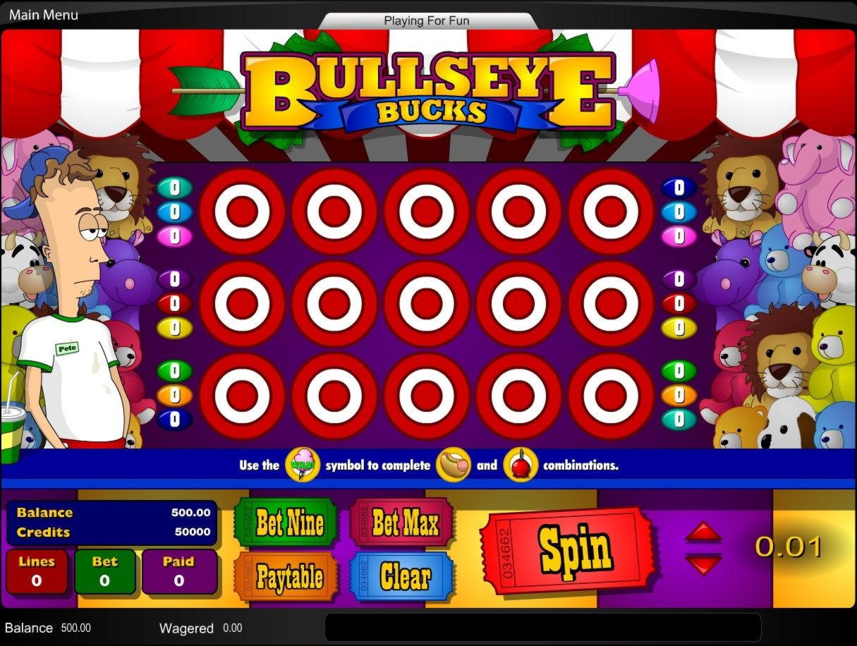50% casino match bonus at Sloty Casino