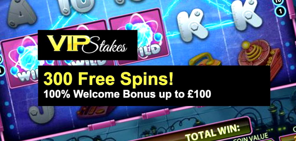 780% Best signup bonus casino at 888 Casino