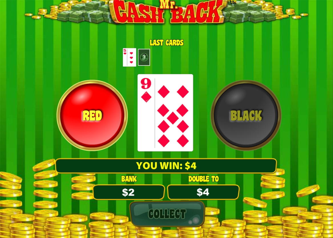 760% Match Bonus at BGO Casino