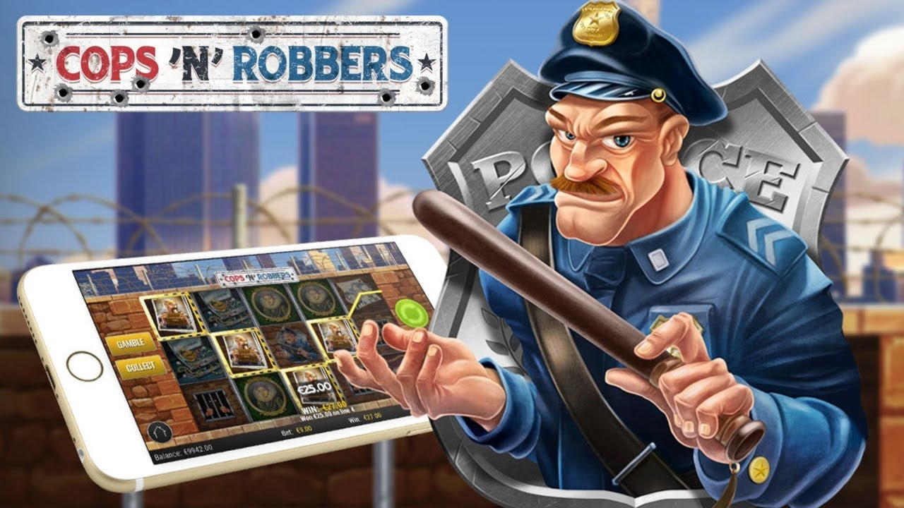 €490 Free chip at Energy Casino