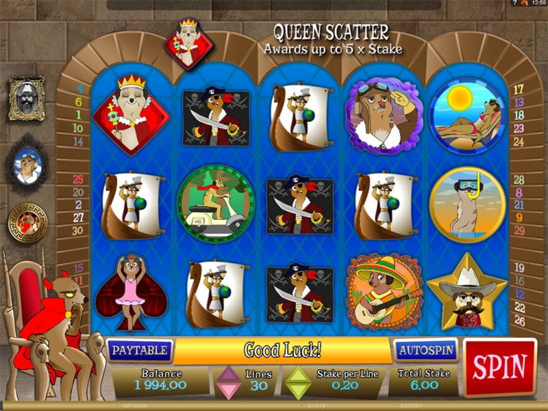 ﻿$3360 No Deposit Bonus Casino at High Roller Casino