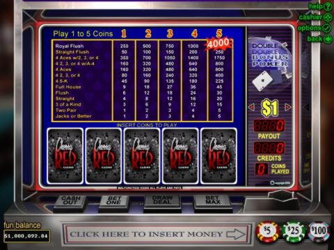 $570 Casino chip at Sloty Casino