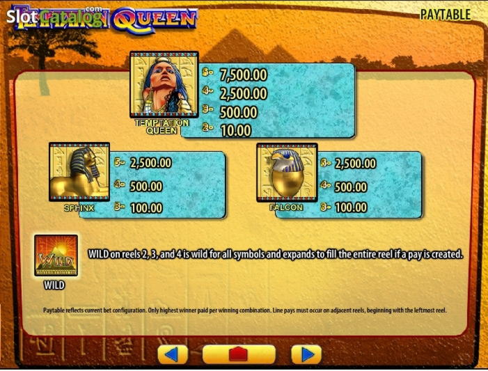 ﻿$730 Online Casino Tournament at Sloty Casino