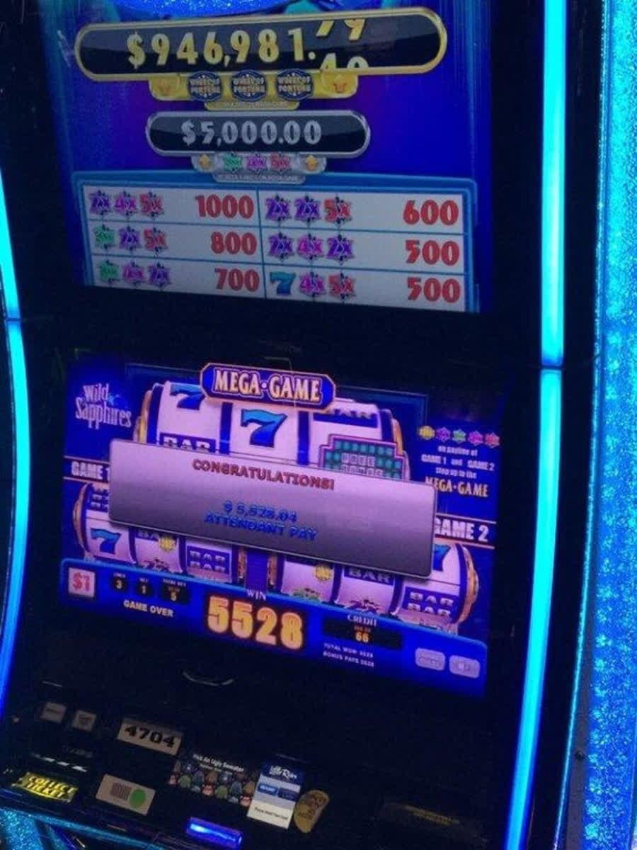 740% Deposit Match Bonus at Big Jackpot Casino