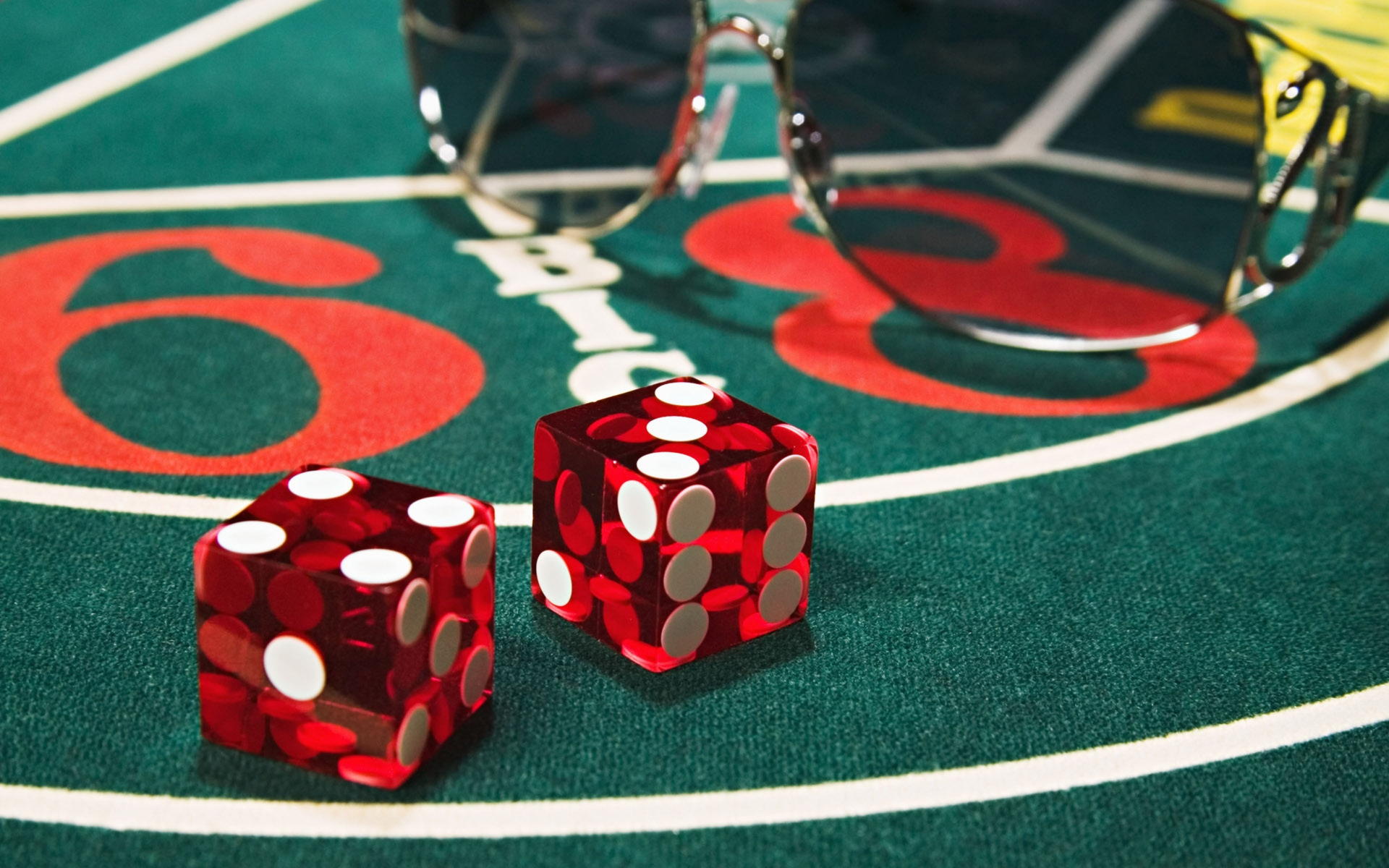 $1700 No deposit casino bonus at Slotty Vegas Casino