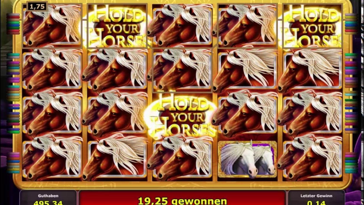 ﻿$550 FREE CHIP at Energy Casino