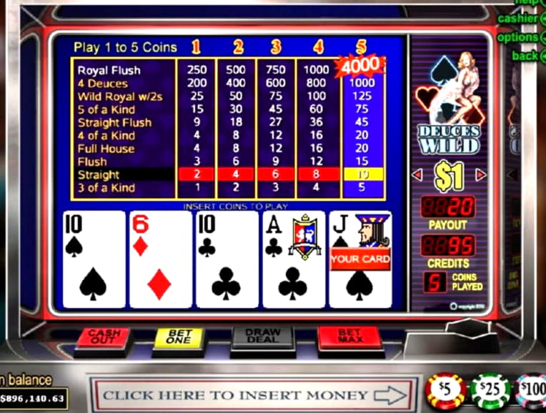 260 Free Spins no deposit at 888 Casino