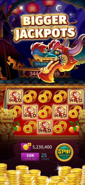 Eur 255 Free chip casino at Dunder Casino