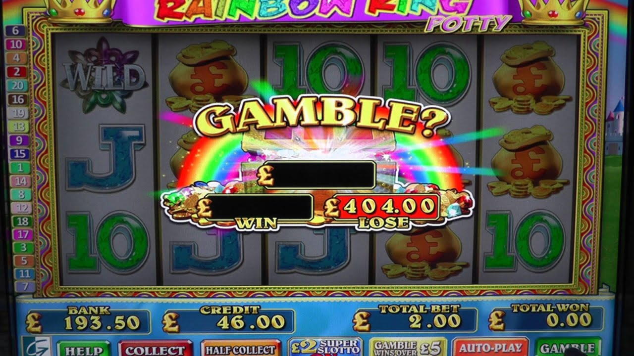 EURO 99 Free Casino Chip at Slots Million Casino
