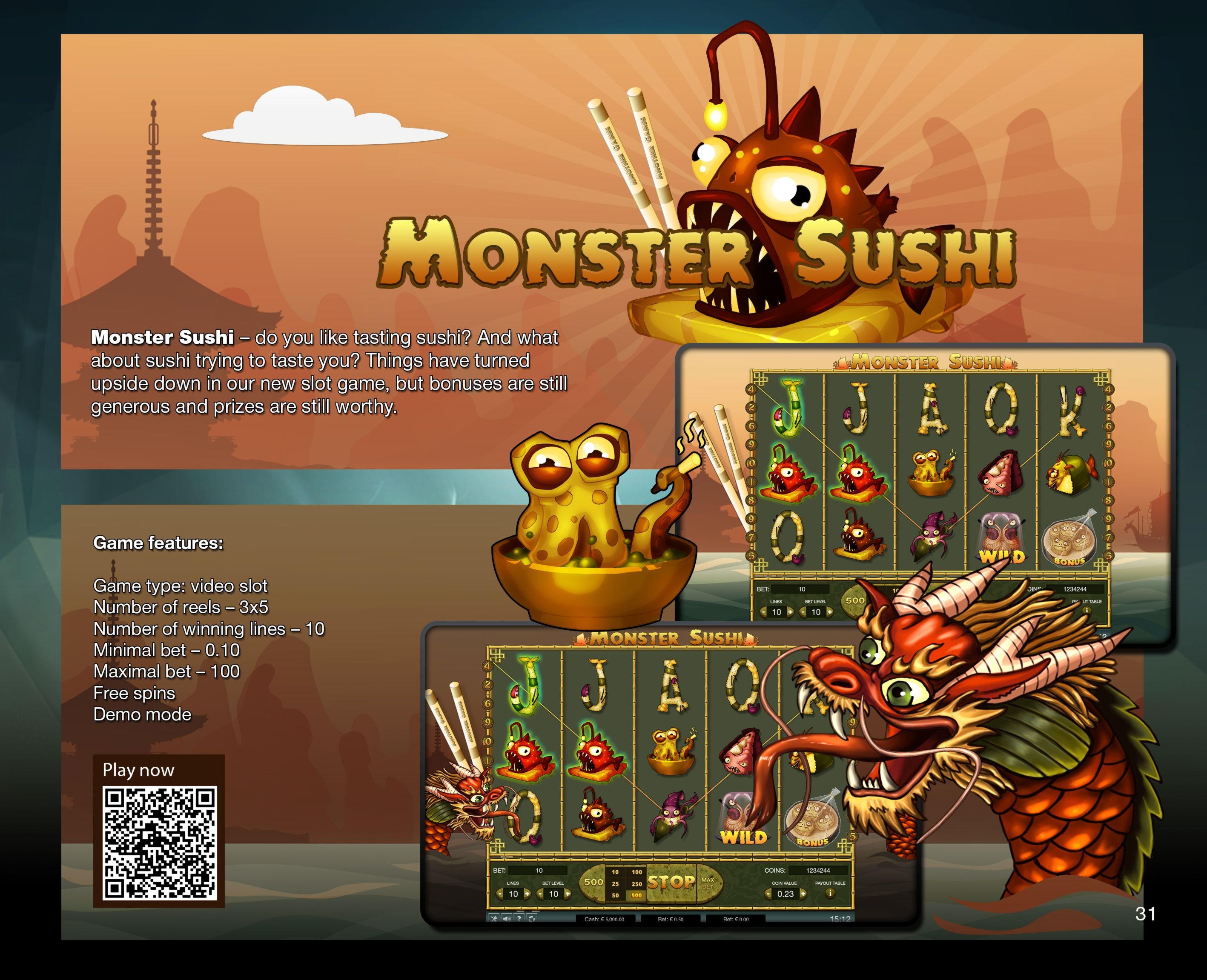615% Best signup bonus casino at Dream Vegas Casino
