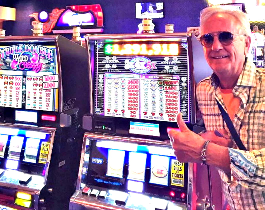 €625 FREE CHIP at Betway Casino
