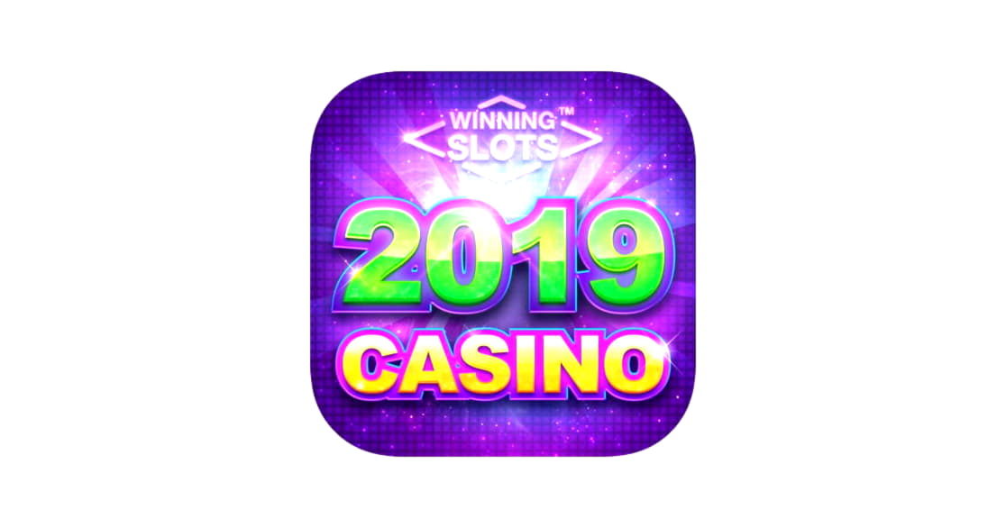 490% Casino match bonus at Leo Vegas Casino