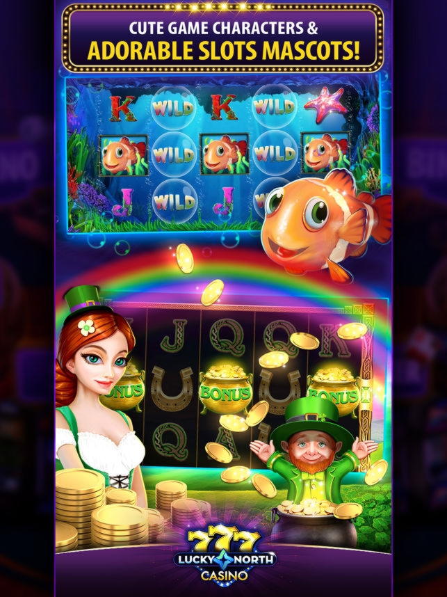 €965 Tournament at Buran Casino