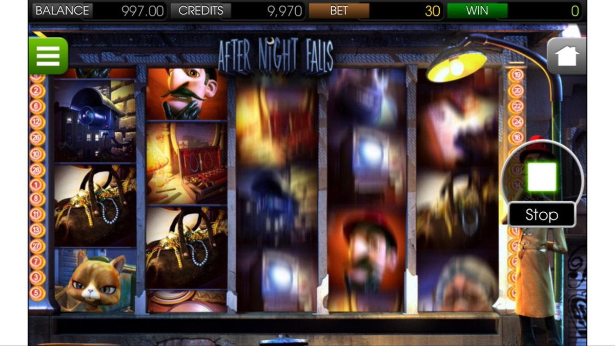 $4630 NO DEPOSIT at Slots Million Casino