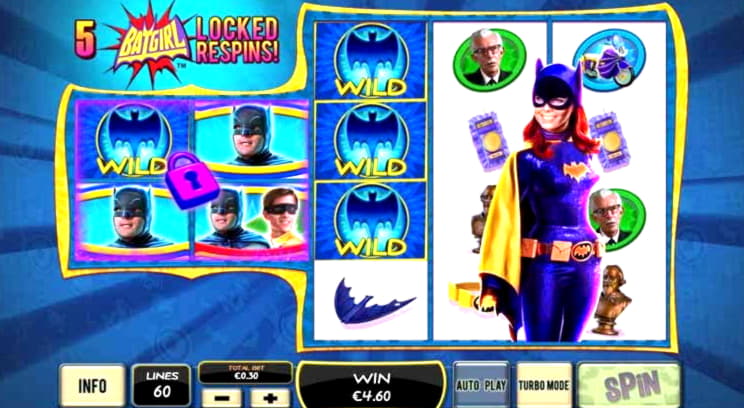 ﻿$310 Free Money at Genesis Casino