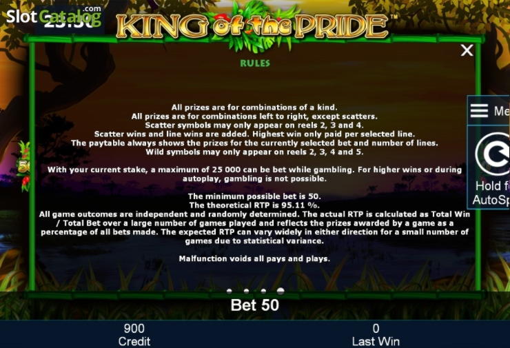 €955 Casino tournaments freeroll at Energy Casino