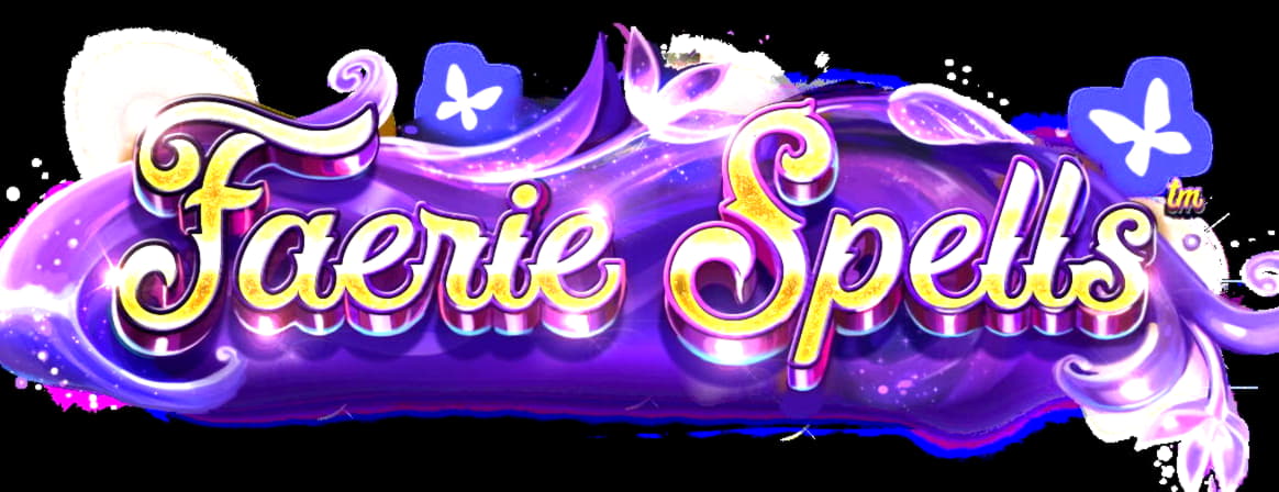 €60 Free casino chip at Slots Million Casino