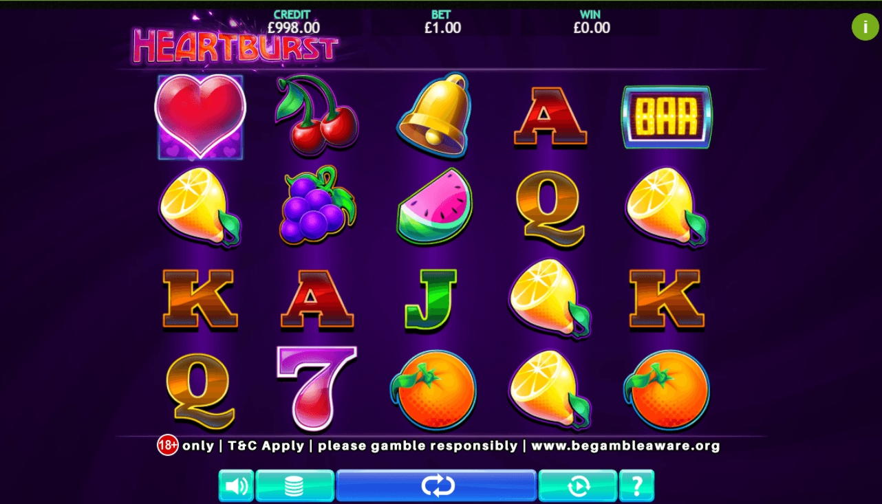 170% Match bonus casino at Slotty Vegas Casino