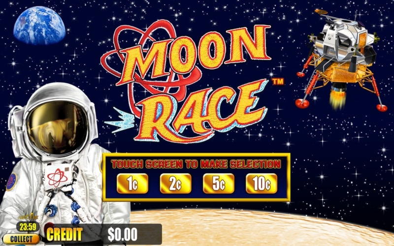 ﻿$660 Free casino chip at BGO Casino